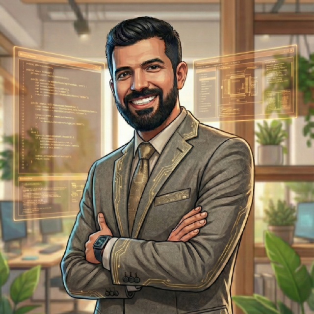 Rafael Guia